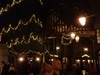 2021-11-26 to 2021-12-01 Disney Springs and Universal 140